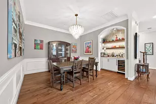 71 Mill Point Pl, The Woodlands, TX 77380 - Photo 11
