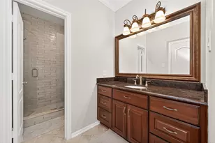 71 Mill Point Pl, The Woodlands, TX 77380 - Photo 31