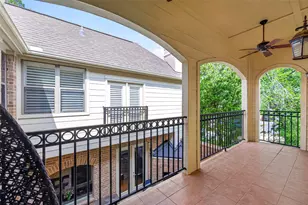 71 Mill Point Pl, The Woodlands, TX 77380 - Photo 39