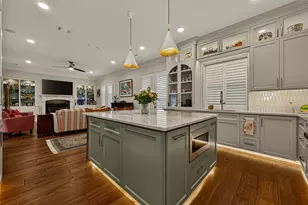 71 Mill Point Pl, The Woodlands, TX 77380 - Photo 21