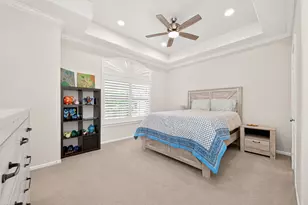 71 Mill Point Pl, The Woodlands, TX 77380 - Photo 25