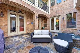 71 Mill Point Pl, The Woodlands, TX 77380 - Photo 45