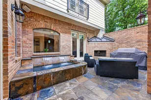 71 Mill Point Pl, The Woodlands, TX 77380 - Photo 43