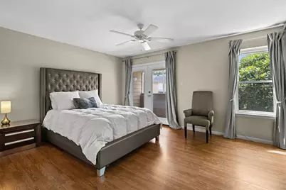 1500 Sandy Springs Road #22, Houston, TX 77042 - Photo 15