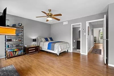 1500 Sandy Springs Road #22, Houston, TX 77042 - Photo 21