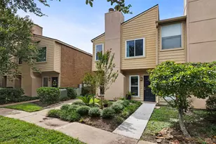 1500 Sandy Springs Rd, Houston, TX 77042 - Photo 31