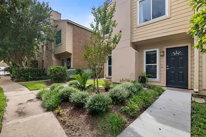 1500 Sandy Springs Road #22, Houston, TX 77042 - Photo 3