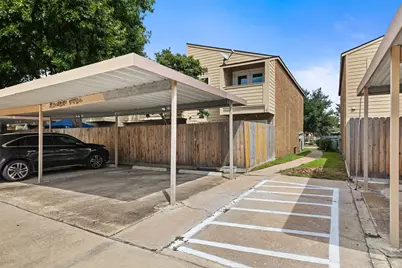 1500 Sandy Springs Road #22, Houston, TX 77042 - Photo 27
