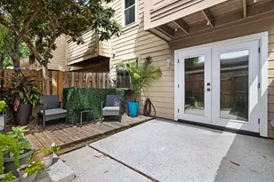 1500 Sandy Springs Rd, Houston, TX 77042 - Photo 1