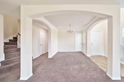 1442 Oxford Meadow Drive, Houston, TX 77073 - Photo 13