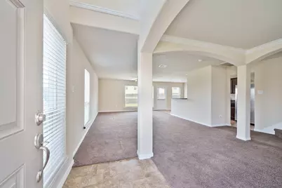 1442 Oxford Meadow Drive, Houston, TX 77073 - Photo 5