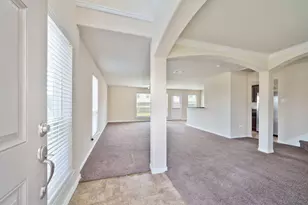 1442 Oxford Meadow Dr, Houston, TX 77073 - Photo 5