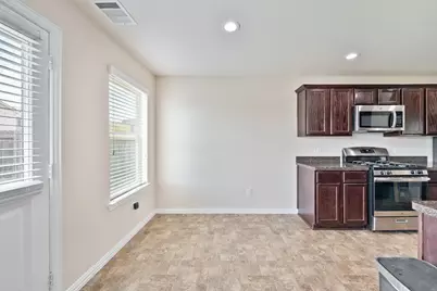 1442 Oxford Meadow Drive, Houston, TX 77073 - Photo 9