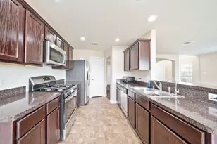 1442 Oxford Meadow Dr, Houston, TX 77073 - Photo 11