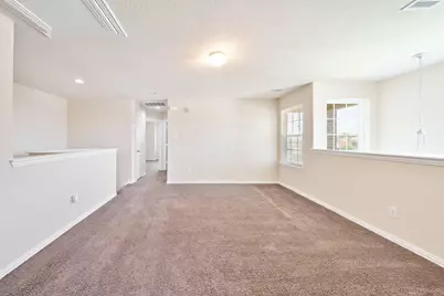 1442 Oxford Meadow Drive, Houston, TX 77073 - Photo 15