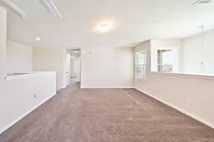 1442 Oxford Meadow Dr, Houston, TX 77073 - Photo 15