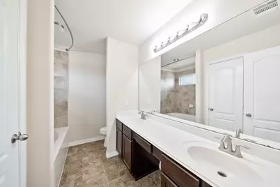 1442 Oxford Meadow Drive, Houston, TX 77073 - Photo 19