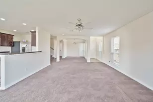 1442 Oxford Meadow Dr, Houston, TX 77073 - Photo 7