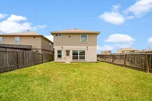 1442 Oxford Meadow Dr, Houston, TX 77073 - Photo 23