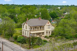 209 E Fannin St, La Grange, TX 78945 - Photo 41