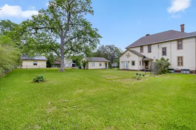 209 E Fannin Street, La Grange, TX 78945 - Photo 37