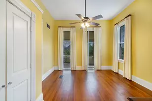 209 E Fannin St, La Grange, TX 78945 - Photo 15