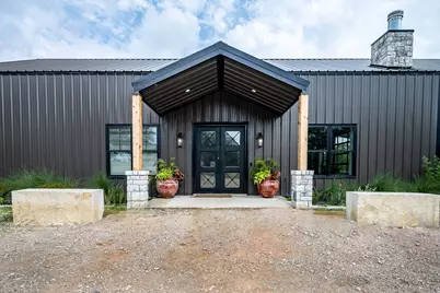 6876 Koppe Bridge Road, College Station, TX 77845 - Photo 1