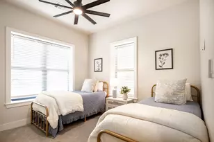 6876 Koppe Bridge Rd, College Station, TX 77845 - Photo 15