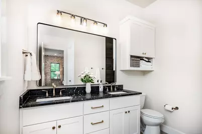 6876 Koppe Bridge Road, College Station, TX 77845 - Photo 13