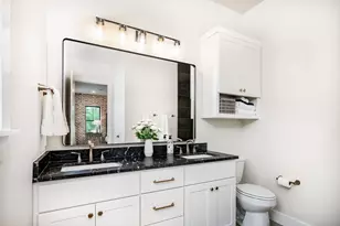 6876 Koppe Bridge Rd, College Station, TX 77845 - Photo 13