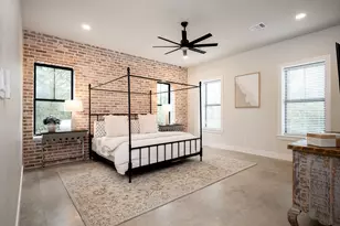 6876 Koppe Bridge Rd, College Station, TX 77845 - Photo 11