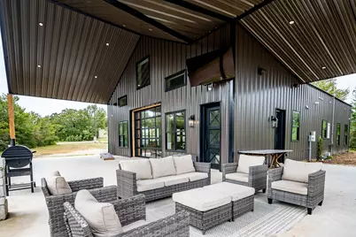 6876 Koppe Bridge Road, College Station, TX 77845 - Photo 21