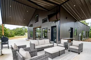 6876 Koppe Bridge Rd, College Station, TX 77845 - Photo 21