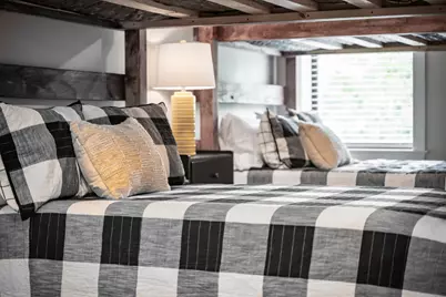 6876 Koppe Bridge Road, College Station, TX 77845 - Photo 19