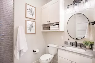 6876 Koppe Bridge Rd, College Station, TX 77845 - Photo 17