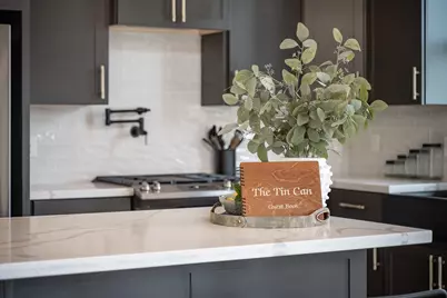 6876 Koppe Bridge Road, College Station, TX 77845 - Photo 7