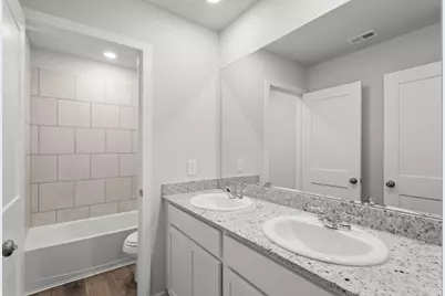 298 Brazen Forest Trl, Magnolia, TX 77354 - Photo 15