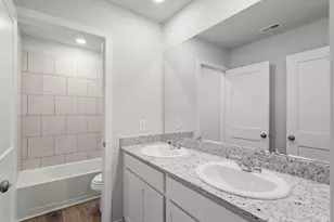 298 Brazen Forest Trail, Magnolia, TX 77354 - Photo 15