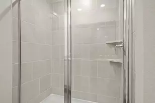 298 Brazen Forest Trail, Magnolia, TX 77354 - Photo 9