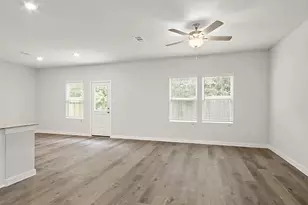 298 Brazen Forest Trail, Magnolia, TX 77354 - Photo 5