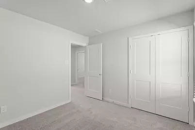 298 Brazen Forest Trl, Magnolia, TX 77354 - Photo 13