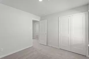 298 Brazen Forest Trail, Magnolia, TX 77354 - Photo 13