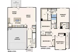 298 Brazen Forest Trail, Magnolia, TX 77354 - Photo 19