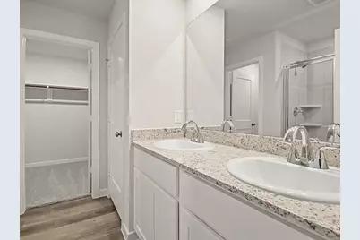 298 Brazen Forest Trl, Magnolia, TX 77354 - Photo 7