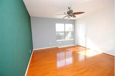 3614 Samuel Adams Lane, Missouri City, TX 77459 - Photo 23
