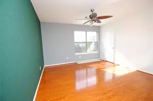3614 Samuel Adams Ln, Missouri City, TX 77459 - Photo 23