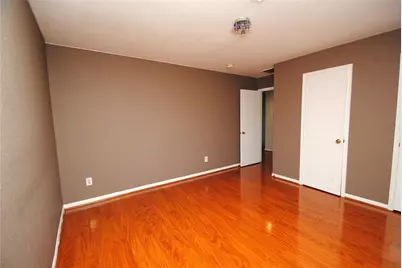 3614 Samuel Adams Lane, Missouri City, TX 77459 - Photo 19
