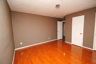 3614 Samuel Adams Ln, Missouri City, TX 77459 - Photo 19