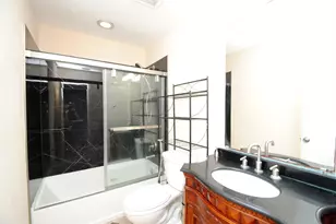 3614 Samuel Adams Ln, Missouri City, TX 77459 - Photo 21