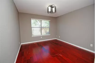 3614 Samuel Adams Lane, Missouri City, TX 77459 - Photo 15